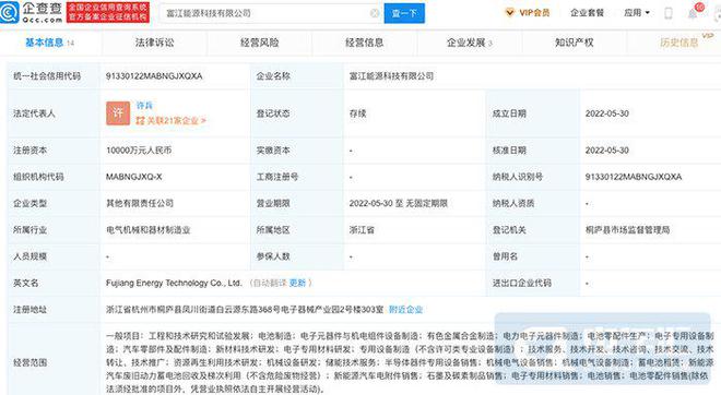 消费激励与产业转型 2升及以下乘用车购置税减半政策的双重影响