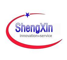 深圳市晟鑫微科技